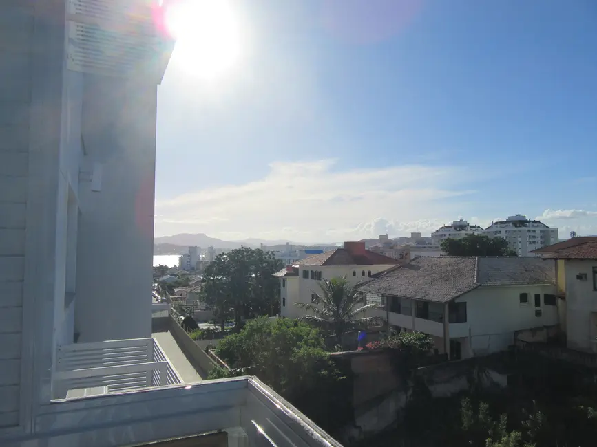 Foto 3 de Apartamento com 2 quartos à venda, 150m2 em Abraão, Florianopolis - SC