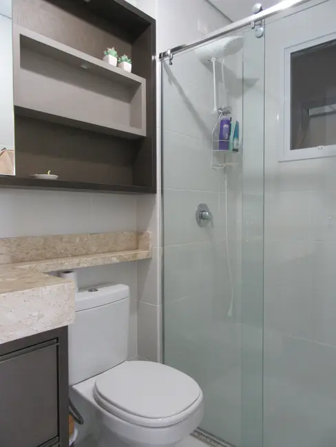 Foto 6 de Apartamento com 2 quartos à venda, 150m2 em Abraão, Florianopolis - SC