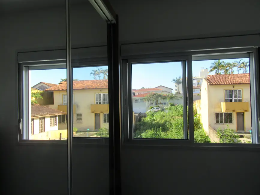 Foto 9 de Apartamento com 2 quartos à venda, 150m2 em Abraão, Florianopolis - SC