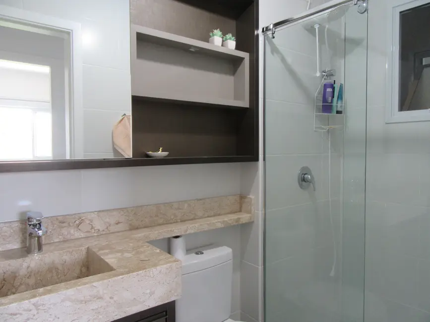 Foto 7 de Apartamento com 2 quartos à venda, 150m2 em Abraão, Florianopolis - SC