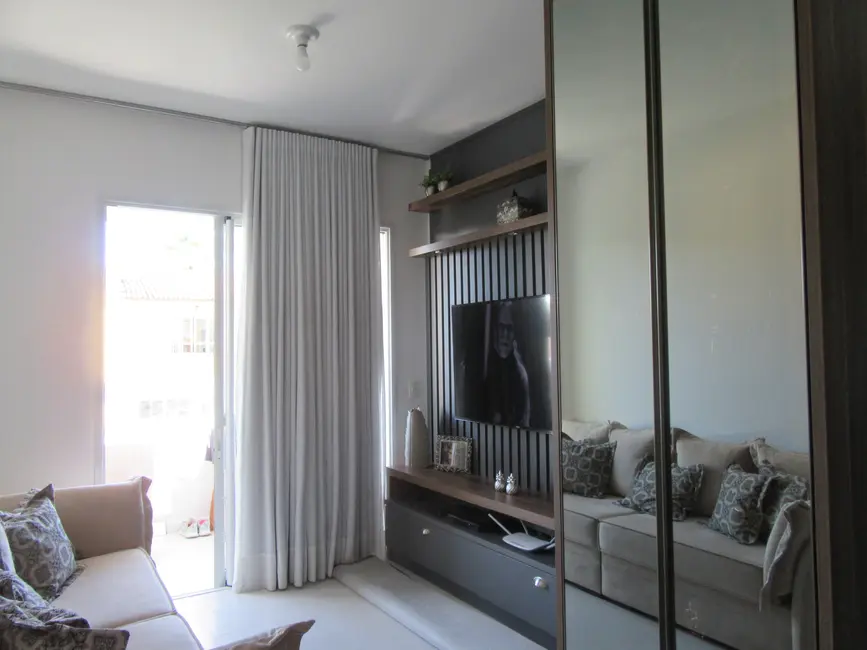 Foto 2 de Apartamento com 2 quartos à venda, 150m2 em Abraão, Florianopolis - SC