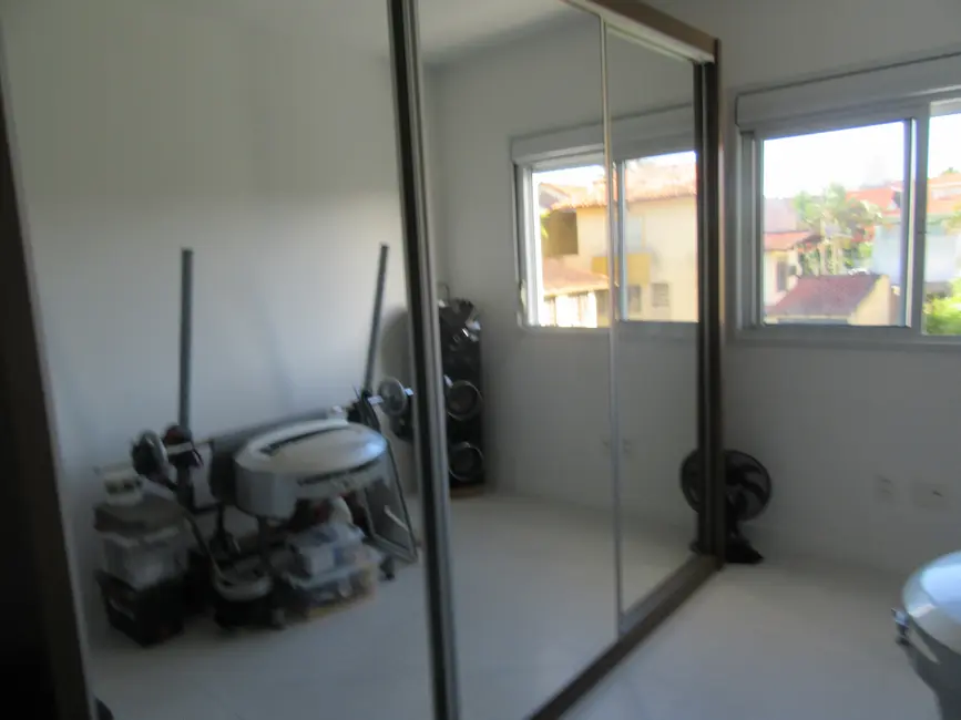 Foto 8 de Apartamento com 2 quartos à venda, 150m2 em Abraão, Florianopolis - SC