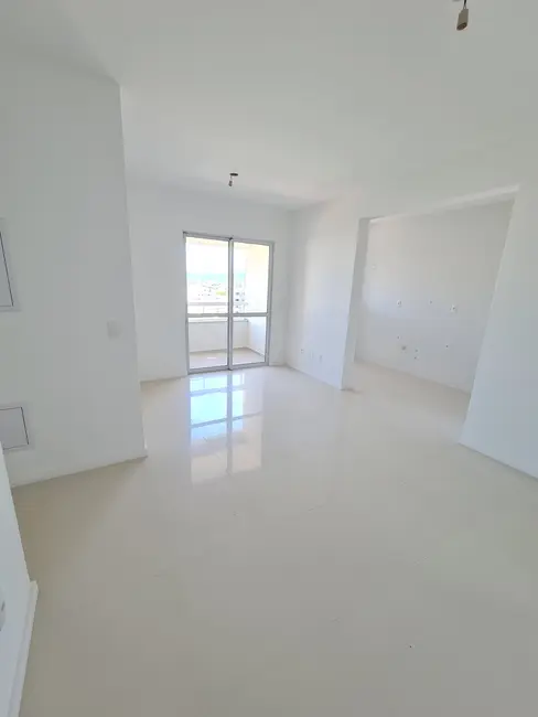 Foto 8 de Apartamento com 2 quartos à venda, 68m2 em Capoeiras, Florianopolis - SC