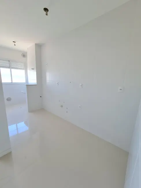 Foto 9 de Apartamento com 2 quartos à venda, 68m2 em Capoeiras, Florianopolis - SC