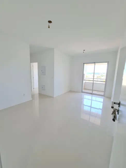 Foto 7 de Apartamento com 2 quartos à venda, 68m2 em Capoeiras, Florianopolis - SC