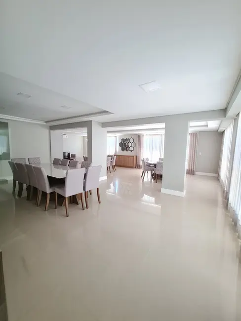 Foto 3 de Apartamento com 2 quartos à venda, 68m2 em Capoeiras, Florianopolis - SC