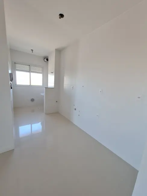 Foto 4 de Apartamento com 2 quartos à venda, 79m2 em Capoeiras, Florianopolis - SC