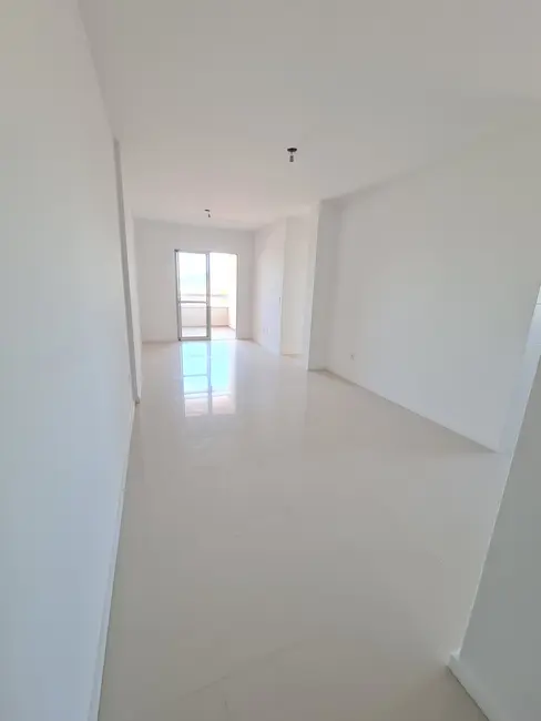 Foto 1 de Apartamento com 2 quartos à venda, 79m2 em Capoeiras, Florianopolis - SC