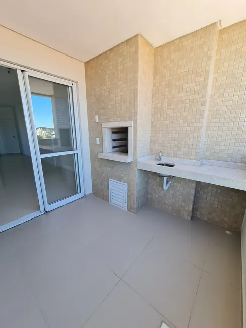 Foto 9 de Apartamento com 2 quartos à venda, 79m2 em Capoeiras, Florianopolis - SC