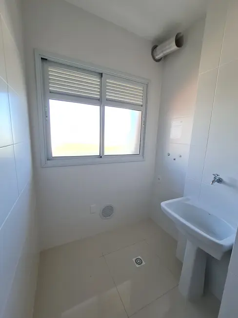Foto 5 de Apartamento com 2 quartos à venda, 79m2 em Capoeiras, Florianopolis - SC