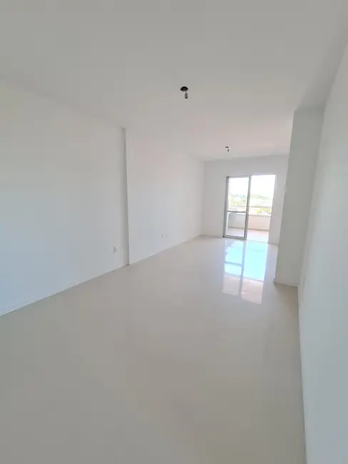 Foto 6 de Apartamento com 2 quartos à venda, 79m2 em Capoeiras, Florianopolis - SC