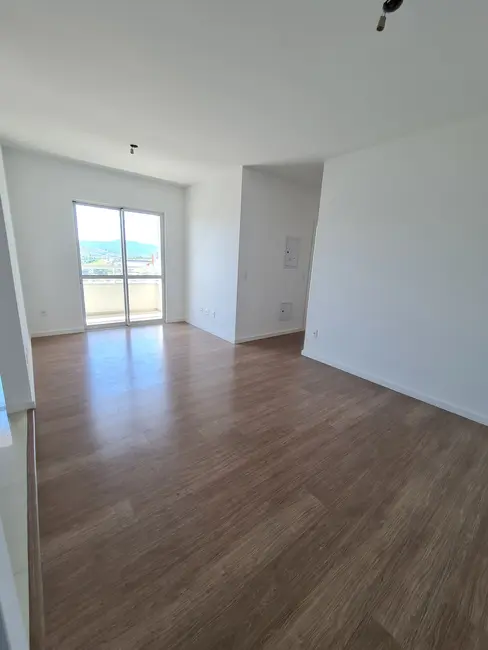 Foto 5 de Apartamento com 3 quartos à venda, 85m2 em Capoeiras, Florianopolis - SC