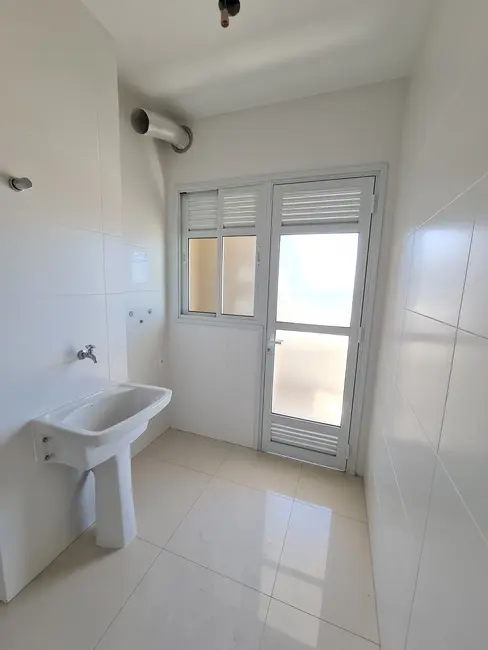 Foto 8 de Apartamento com 3 quartos à venda, 85m2 em Capoeiras, Florianopolis - SC