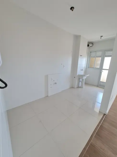 Foto 7 de Apartamento com 3 quartos à venda, 85m2 em Capoeiras, Florianopolis - SC