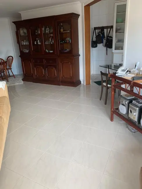 Foto 6 de Apartamento com 3 quartos à venda, 136m2 em Estreito, Florianopolis - SC
