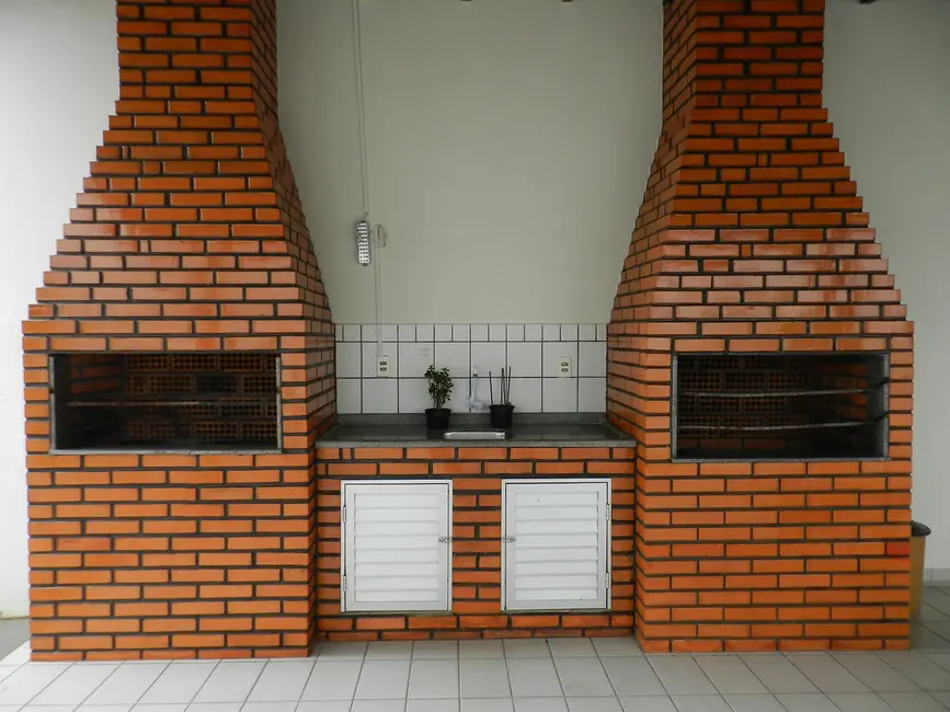 Foto 7 de Apartamento com 4 quartos à venda, 172m2 em Capoeiras, Florianopolis - SC