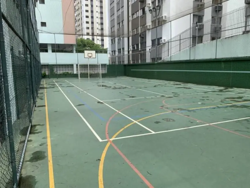 Apartamento com 3 quartos à venda, 92m2 em Centro, Florianopolis - SC - imagem 5 Foto 5 de Apartamento com 3 quartos à venda, 92m2 em Centro, Florianopolis - SC