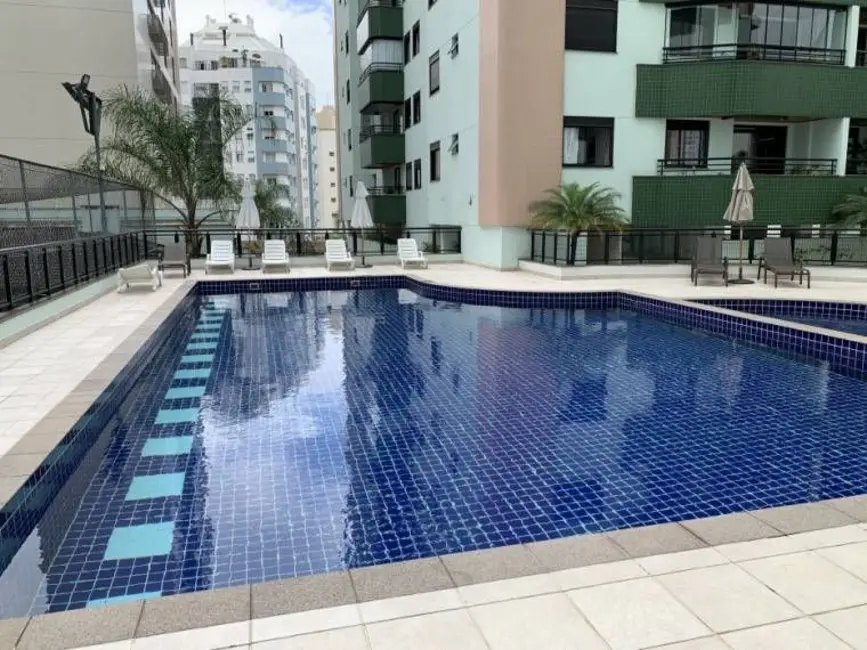 Foto 2 de Apartamento com 3 quartos à venda, 92m2 em Centro, Florianopolis - SC