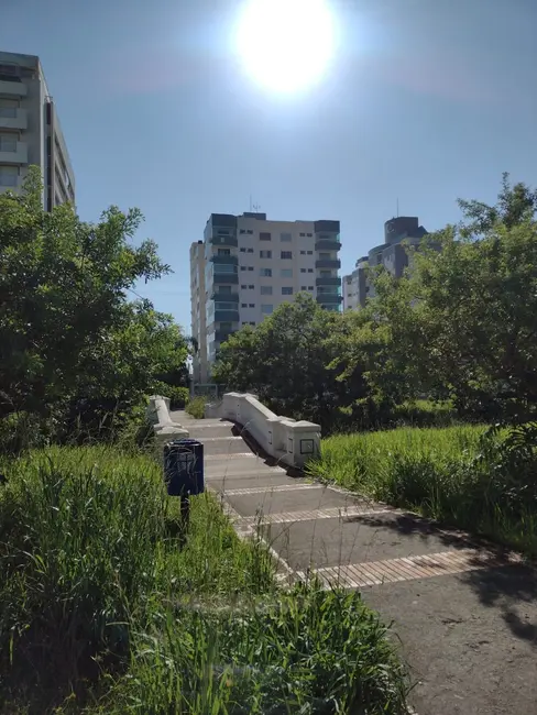 Foto 2 de Apartamento com 2 quartos à venda, 95m2 em Governador Celso Ramos - SC
