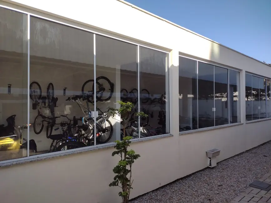 Foto 5 de Apartamento com 2 quartos à venda, 95m2 em Governador Celso Ramos - SC