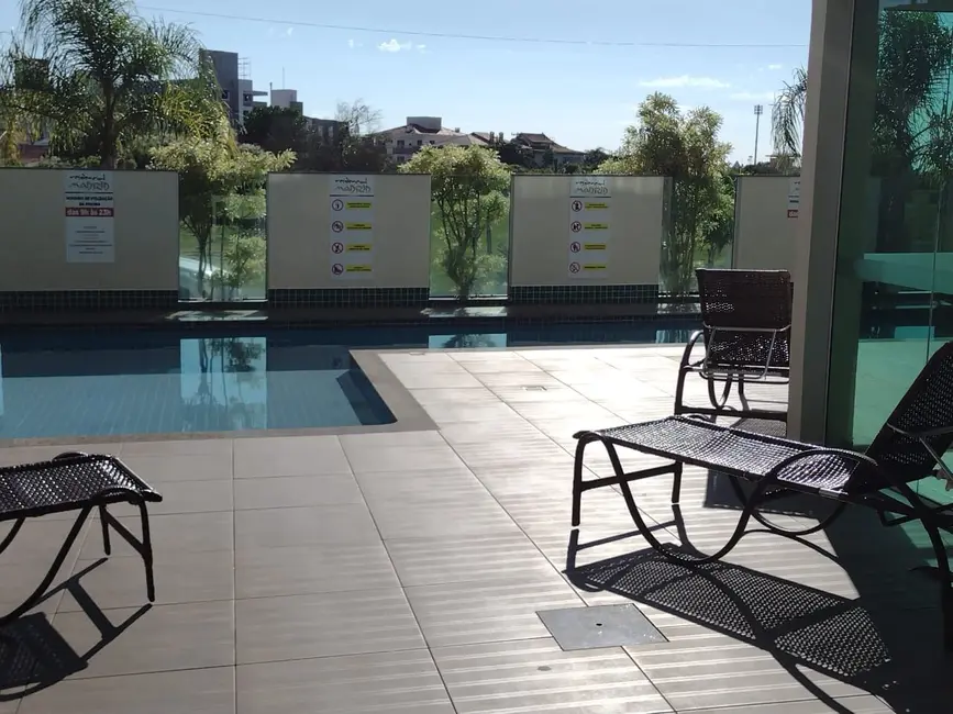 Foto 7 de Apartamento com 2 quartos à venda, 95m2 em Governador Celso Ramos - SC