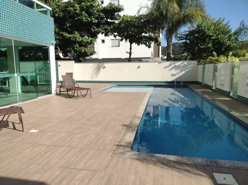 Foto 8 de Apartamento com 2 quartos à venda, 95m2 em Governador Celso Ramos - SC