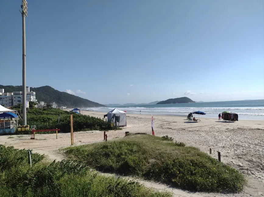 Foto 3 de Apartamento com 2 quartos à venda, 95m2 em Governador Celso Ramos - SC