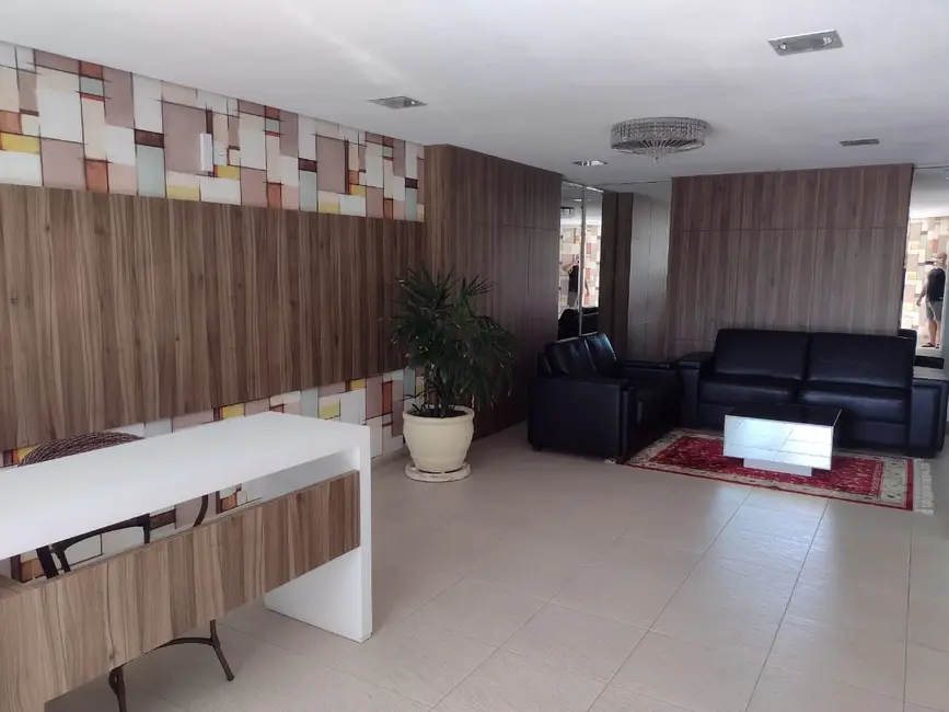 Foto 4 de Apartamento com 2 quartos à venda, 95m2 em Governador Celso Ramos - SC