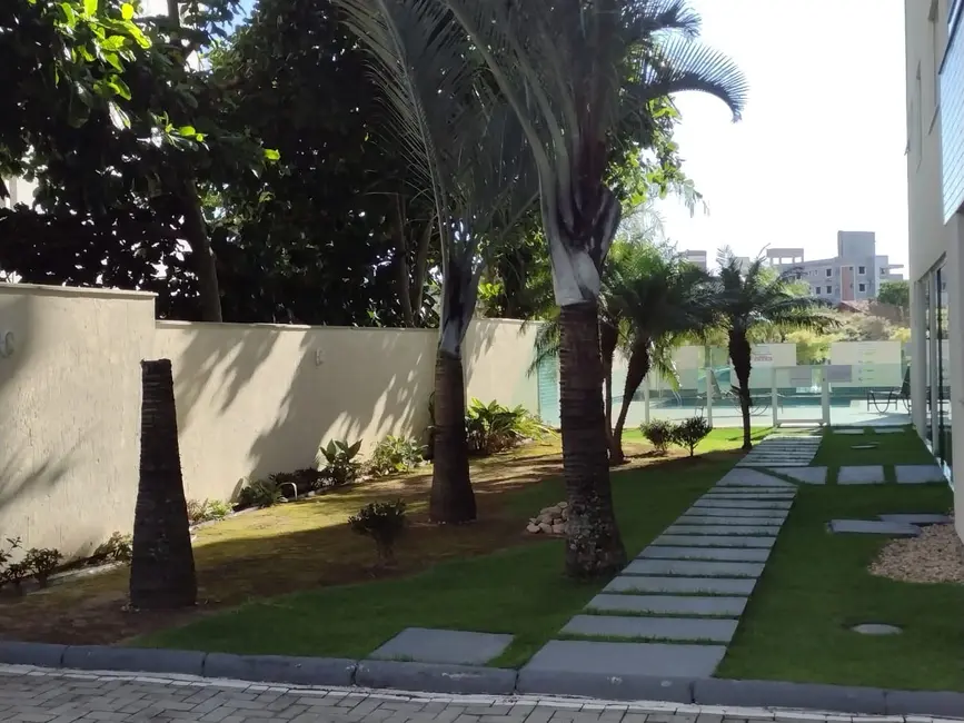 Foto 6 de Apartamento com 2 quartos à venda, 95m2 em Governador Celso Ramos - SC