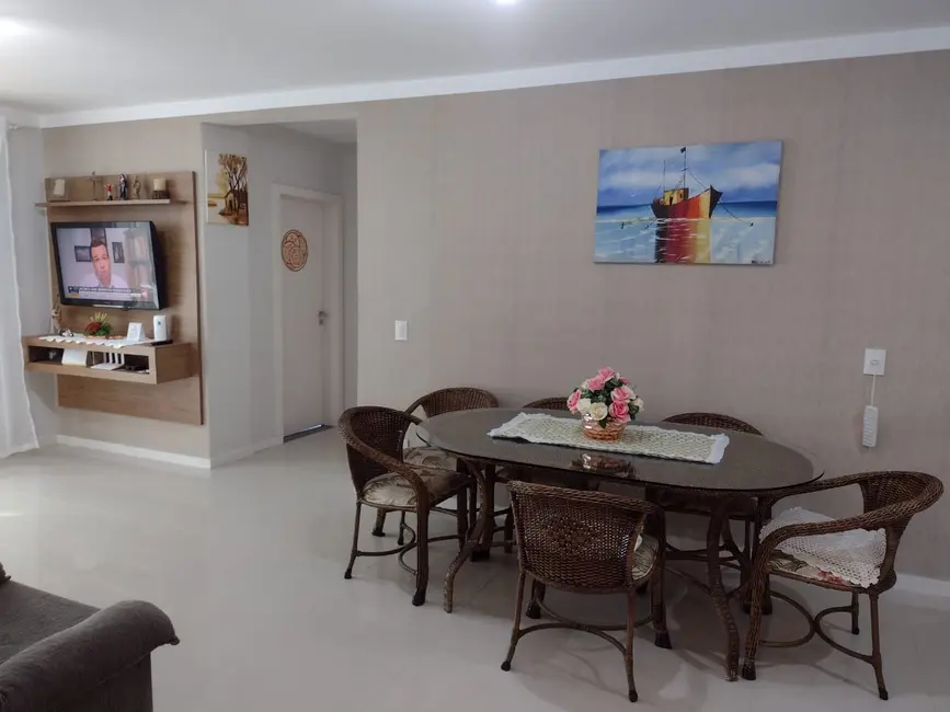 Foto 9 de Apartamento com 2 quartos à venda, 95m2 em Governador Celso Ramos - SC