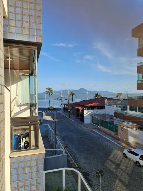 Apartamento com 3 quartos à venda, 120m2 em Coqueiros, Florianopolis - SC - imagem 7 Foto 7 de Apartamento com 3 quartos à venda, 120m2 em Coqueiros, Florianopolis - SC