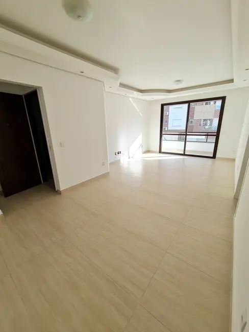 Apartamento com 3 quartos à venda, 120m2 em Coqueiros, Florianopolis - SC - imagem 4 Foto 4 de Apartamento com 3 quartos à venda, 120m2 em Coqueiros, Florianopolis - SC