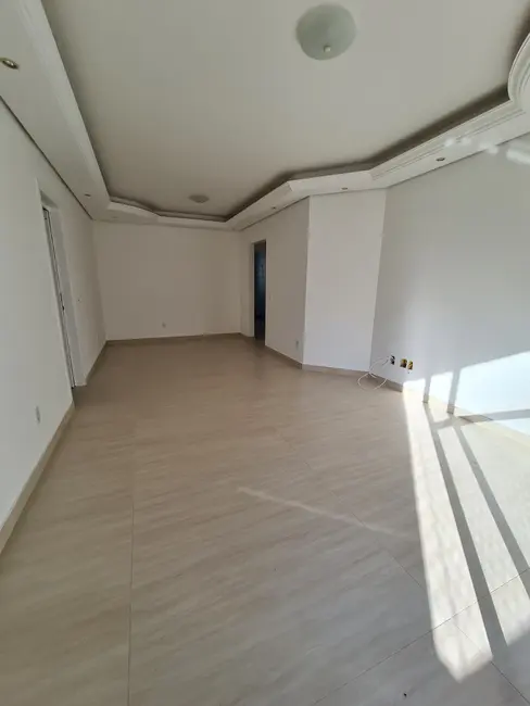 Apartamento com 3 quartos à venda, 120m2 em Coqueiros, Florianopolis - SC - imagem 5 Foto 5 de Apartamento com 3 quartos à venda, 120m2 em Coqueiros, Florianopolis - SC