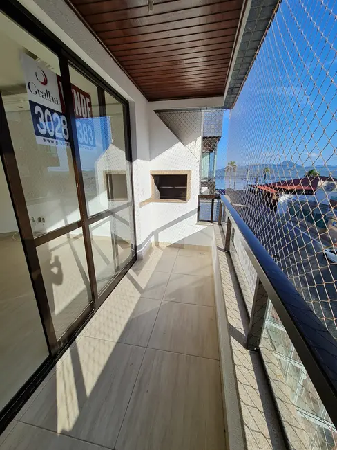 Apartamento com 3 quartos à venda, 120m2 em Coqueiros, Florianopolis - SC - imagem 6 Foto 6 de Apartamento com 3 quartos à venda, 120m2 em Coqueiros, Florianopolis - SC