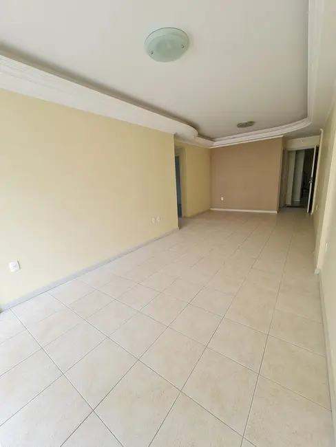 Foto 2 de Apartamento com 2 quartos à venda, 88m2 em Balneário, Florianopolis - SC