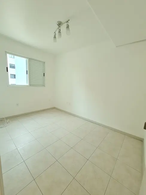 Foto 8 de Apartamento com 2 quartos à venda, 88m2 em Balneário, Florianopolis - SC