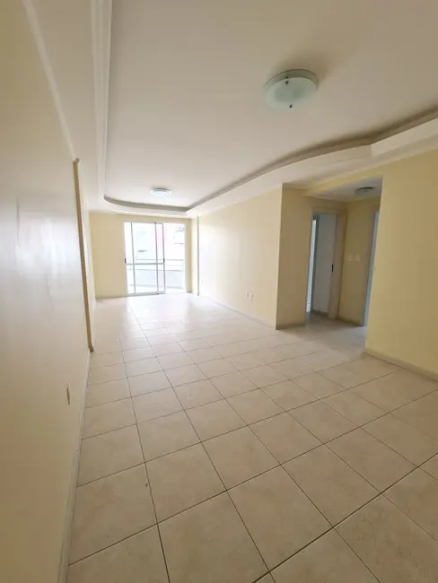 Foto 1 de Apartamento com 2 quartos à venda, 88m2 em Balneário, Florianopolis - SC