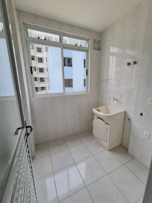 Foto 7 de Apartamento com 2 quartos à venda, 88m2 em Balneário, Florianopolis - SC