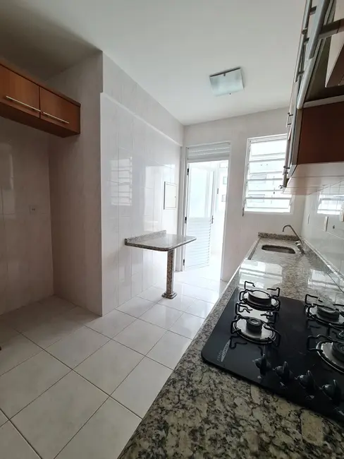 Foto 5 de Apartamento com 2 quartos à venda, 88m2 em Balneário, Florianopolis - SC