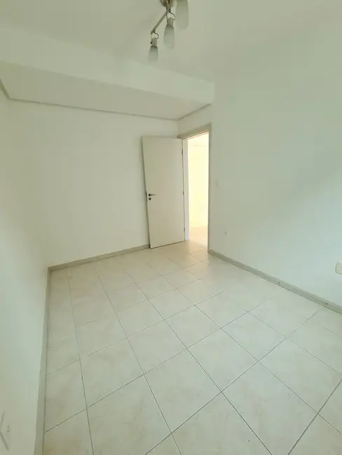 Foto 9 de Apartamento com 2 quartos à venda, 88m2 em Balneário, Florianopolis - SC