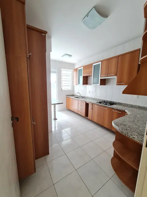 Foto 4 de Apartamento com 2 quartos à venda, 88m2 em Balneário, Florianopolis - SC