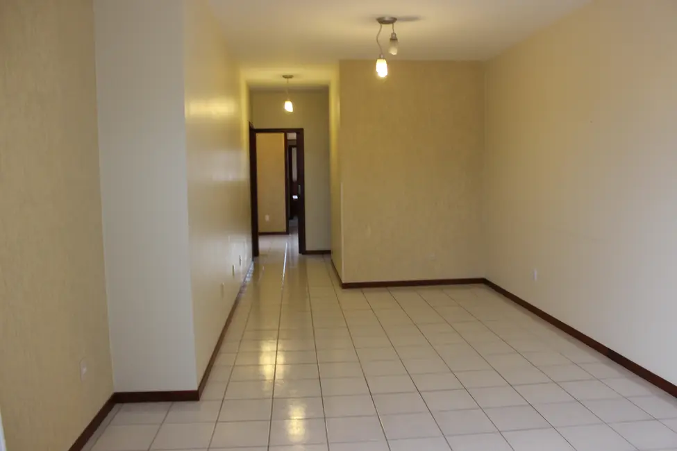 Foto 2 de Apartamento com 3 quartos à venda, 113m2 em Capoeiras, Florianopolis - SC