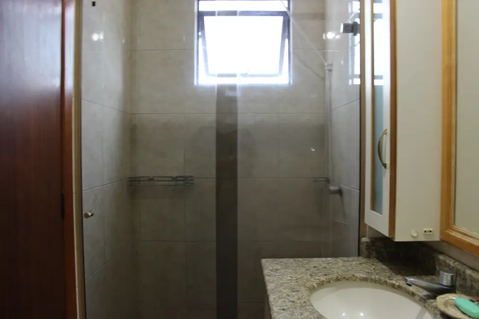 Foto 8 de Apartamento com 3 quartos à venda, 113m2 em Capoeiras, Florianopolis - SC