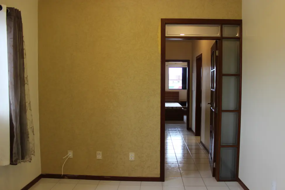 Foto 6 de Apartamento com 3 quartos à venda, 113m2 em Capoeiras, Florianopolis - SC