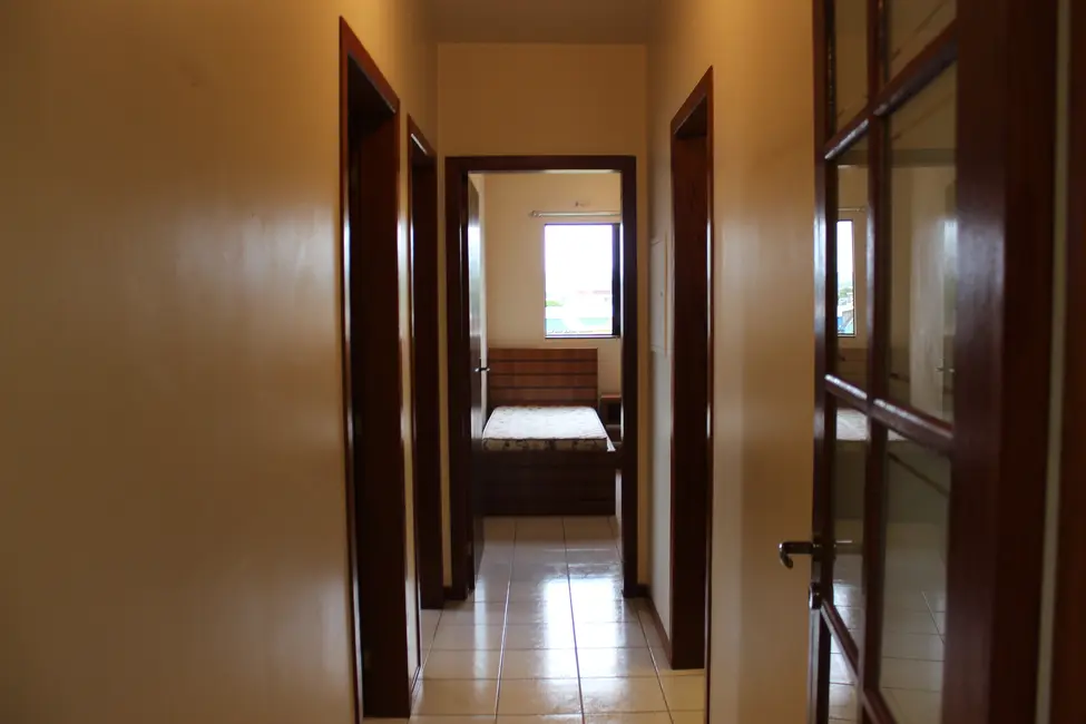 Foto 7 de Apartamento com 3 quartos à venda, 113m2 em Capoeiras, Florianopolis - SC