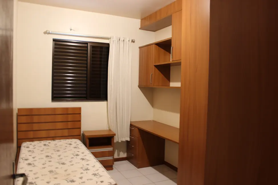 Foto 9 de Apartamento com 3 quartos à venda, 113m2 em Capoeiras, Florianopolis - SC