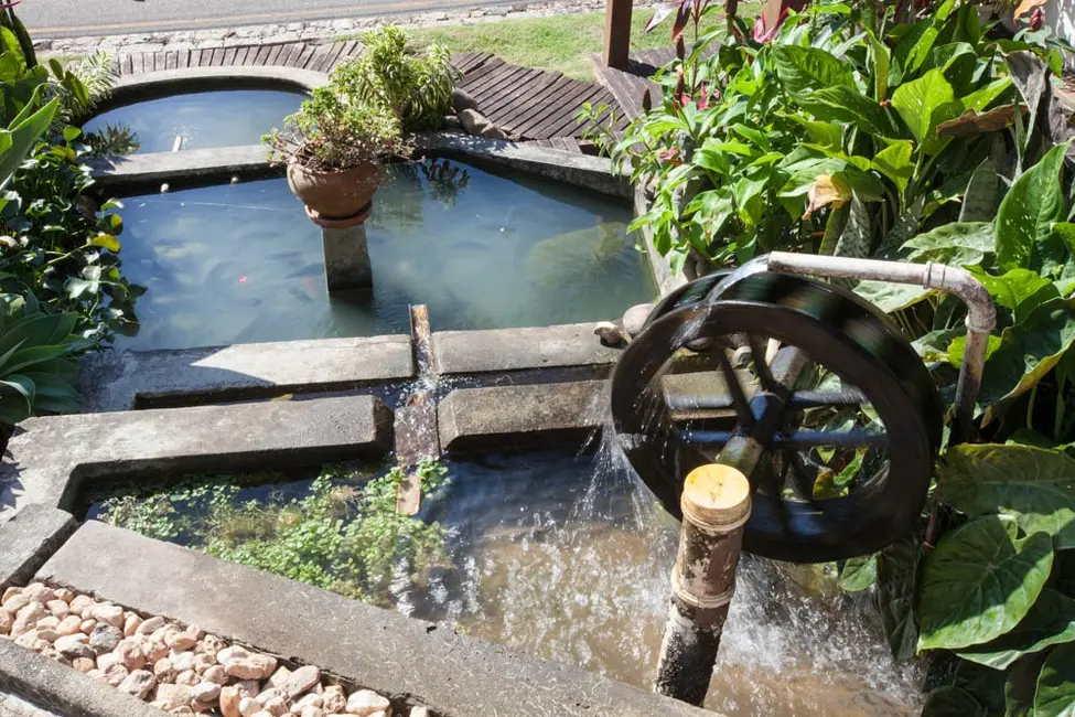 Foto 3 de Casa de Condomínio com 5 quartos à venda, 550m2 em Bosque das Mansões, Sao Jose - SC