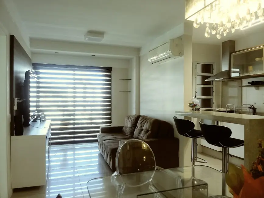 Foto 7 de Apartamento com 3 quartos à venda, 110m2 em Campinas, Sao Jose - SC