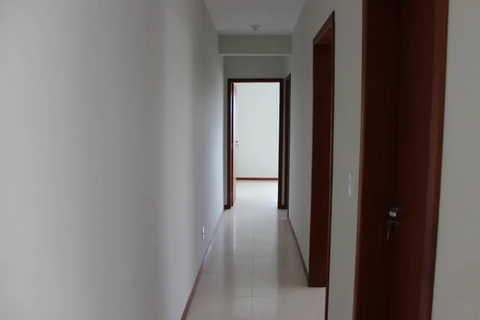 Apartamento com 2 quartos à venda, 60m2 em Jardim Janaína, Biguacu - SC - imagem 7 Foto 7 de Apartamento com 2 quartos à venda, 60m2 em Jardim Janaína, Biguacu - SC