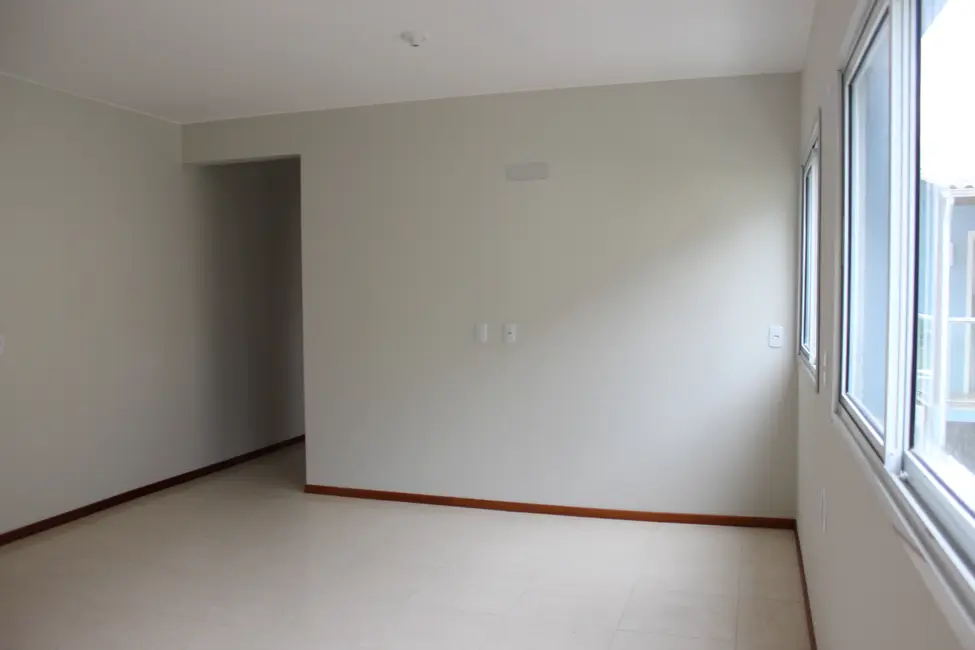 Apartamento com 2 quartos à venda, 60m2 em Jardim Janaína, Biguacu - SC - imagem 4 Foto 4 de Apartamento com 2 quartos à venda, 60m2 em Jardim Janaína, Biguacu - SC